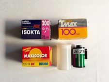 Lot 4 films photo 135