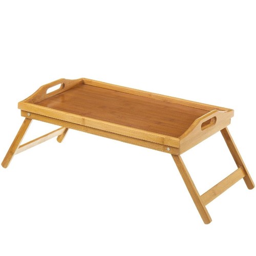 Plateau lit pliable - de, en