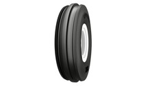 Pneus d'Eté 7.50-18 Speedways