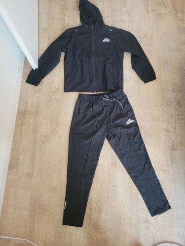Ensemble nike trail - ensemble,