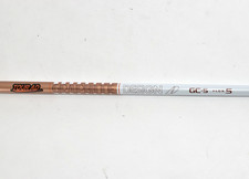 Graphite Design Tour AD GC-5 S