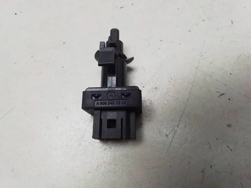 Mercedes benz w211 capteur - e,