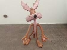 vintageVil coyotte ( bip bip)