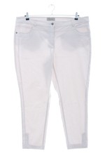 LEARA Pantalon 7/8 Dames