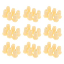  42 Pcs Musical Instrument Accessories Accessoire De Guzheng Accessoires