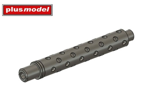 Plus modèle dp3073 1 - plus,