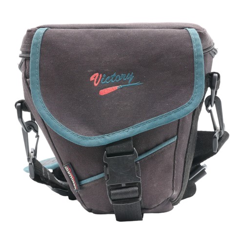 Vanguard victory sac dos - victory, À