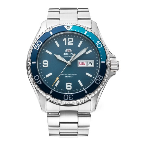 Automatique montre homme - montre,