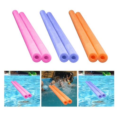Lot frites de piscine - frites,