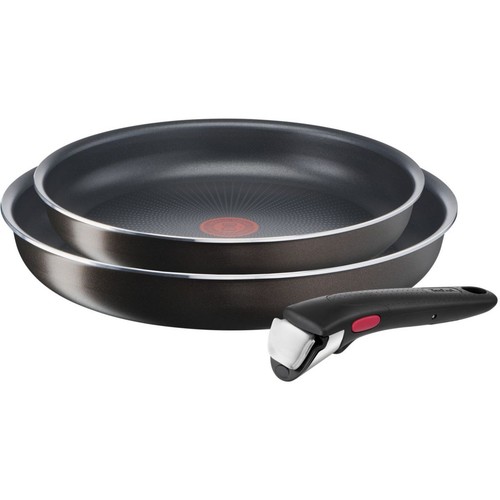 Batterie cuisine tefal - de,