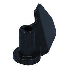 Crochets à Pétrin UNOLD