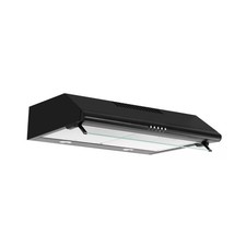 airlux hotte visière 60cm