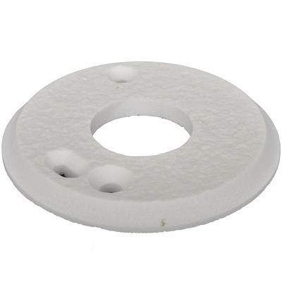 Panneau isolant diff pour de - panneau,