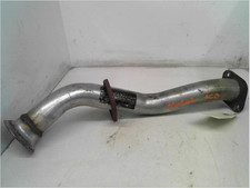Tube echappement occasion RENAULT LAGUNA I Phase 1 - 2.2 D -