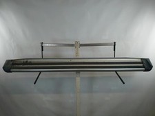 Marche pieds TOYOTA RAV4 3 PHASE 1 PZ415-X090C-ZR