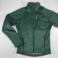 PATAGONIA R4 Jacket Full Zip