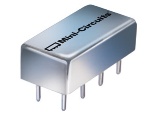 Multiplicateur 10 - -,