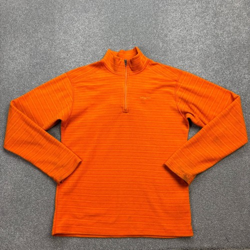 Patagonia polaire enfants