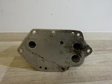 Radiateur huile BMW SERIE 3 E46 PHASE 2 11427787698