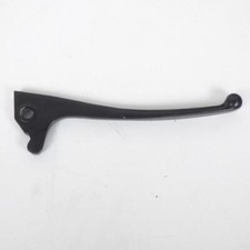 Levier frein droit Générique pour scooter Kinroad 50 Little fish XT50LFBLR
