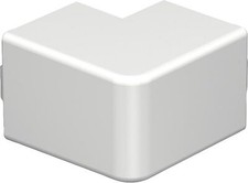 Capot d'angle extérieur OBO