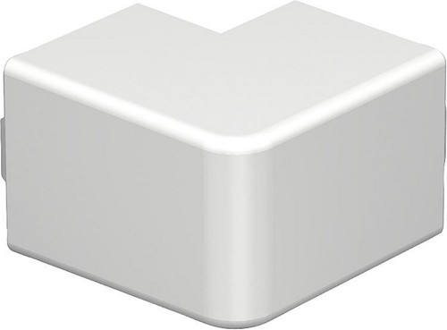 Capot angle extérieur obo - capot,