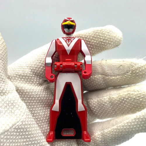 Power rangers super - power,
