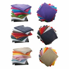 Paquet combinaison Polaire