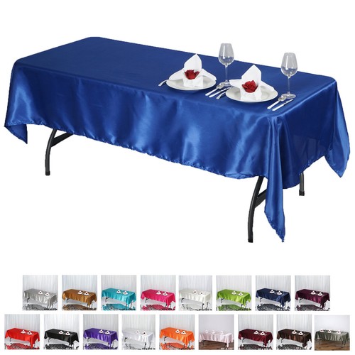 Paquets 152x320cm sans - 25,