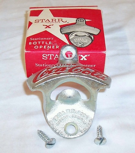 Coca cola collectible - coca,