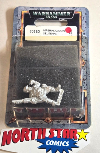 Warhammer 000 40k - /,