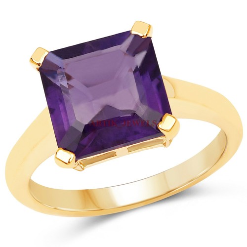 Bague femme argent sterling - en,