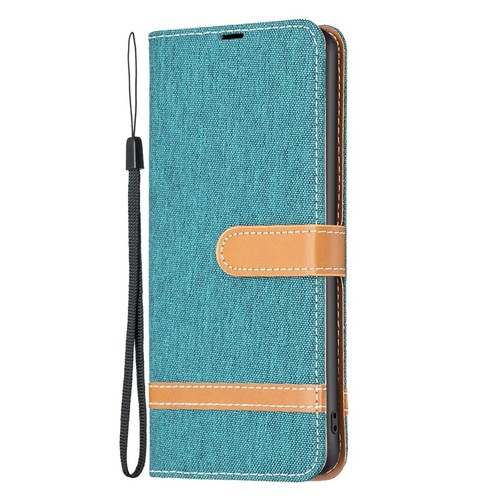 étui pour téléphone - Étui,