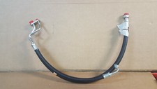 Tuyau tuyauterie de clim climatisation CITROEN ZX   qualité origine 