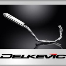 Honda CRF1000L Africa Twin