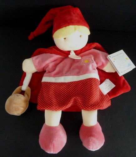 912 doudou compagnie - 912., et