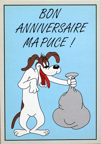 Tex avery cartoon - avery, •