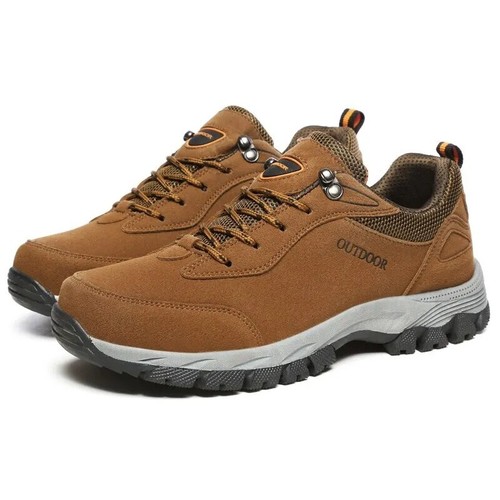 Chaussures randonnée en - de,