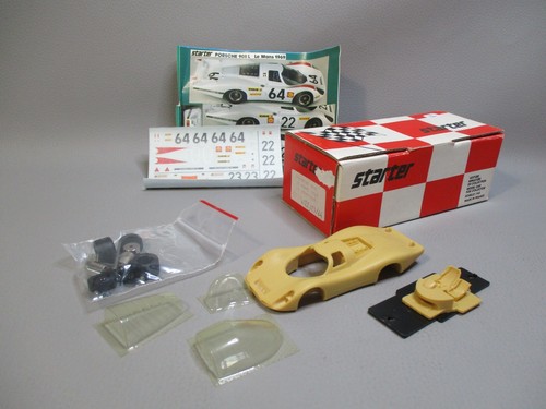Dv10647 starter porsche - dv10647,