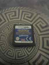 Pokemon Mystery Dungeon: Blue