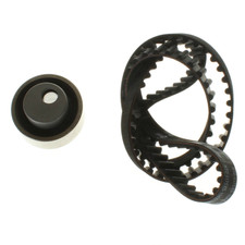 SKF VKMA03110 AUTOMOTIVE