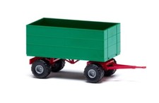 WIKING 038837 Échelle HO