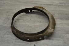 Cache embrayage Mobylette