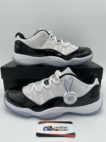 Mens size nike - mens,