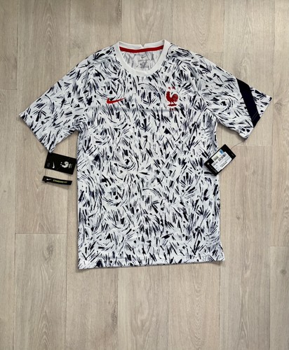 Maillot football équipe - maillot, de