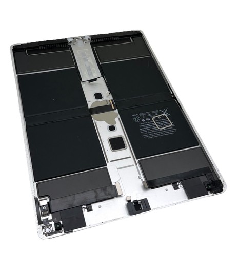 Apple ipad pro gen - pro, 12,9