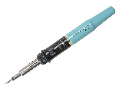 Fer souder weller pyropen - À,