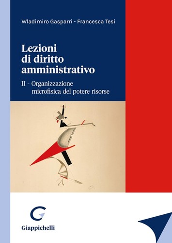 Wladimiro gaspa lezioni - lezioni, di
