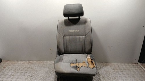 Toyota land cruiser - land, (bj70)