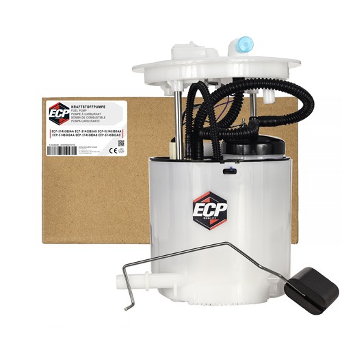 Pompe carburant - pompe,